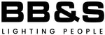 BB&S America Sales LLC